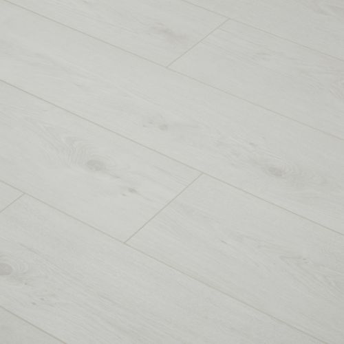 Oak Laminate Flooring Tapi